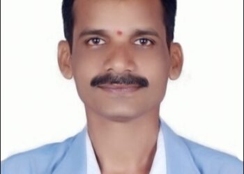 ವಿಟ್ಲ : ವಿ.ಹಿಂ.ಪ. ಸಾರ್ವಜನಿಕ ಗಣೇಶೋತ್ಸವ ಸಮಿತಿ ನೂತನ ಅಧ್ಯಕ್ಷರಾಗಿ ವಿಶ್ವನಾಥ ನಾಯ್ತೊಟ್ಟು ಆಯ್ಕೆ