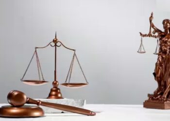 ಬ್ರಿಟಿಷರ ಕಾಲದ ಕ್ರಿಮಿನಲ್‌ ಕಾನೂನುಗಳಿಗೆ ಗುಡ್‌ಬೈ : ದೇಶದಾದ್ಯಂತ ಇಂದಿನಿಂದ ಹೊಸ ಕಾನೂನು ಜಾರಿ!