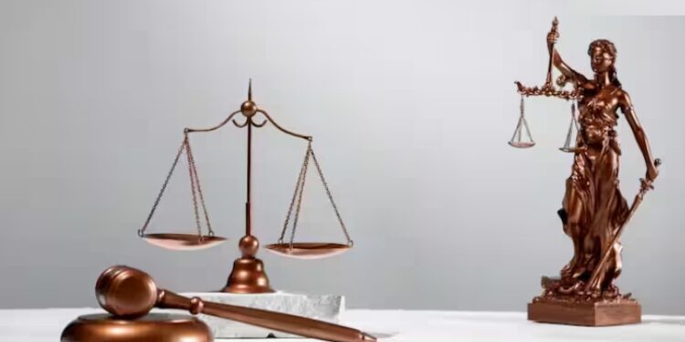 ಬ್ರಿಟಿಷರ ಕಾಲದ ಕ್ರಿಮಿನಲ್‌ ಕಾನೂನುಗಳಿಗೆ ಗುಡ್‌ಬೈ : ದೇಶದಾದ್ಯಂತ ಇಂದಿನಿಂದ ಹೊಸ ಕಾನೂನು ಜಾರಿ!