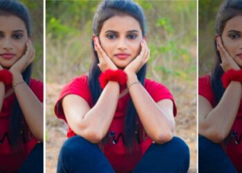 ಮದುವೆಯಾಗು ಅಂದಿದ್ದಕ್ಕೆ ಪ್ರಿಯತಮೆಯ ಕೊಂದು ಹೂತಿಟ್ಟ ಪ್ರಿಯಕರ!