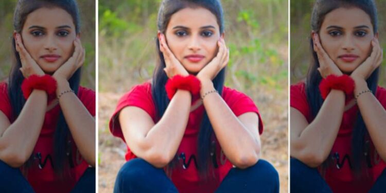 ಮದುವೆಯಾಗು ಅಂದಿದ್ದಕ್ಕೆ ಪ್ರಿಯತಮೆಯ ಕೊಂದು ಹೂತಿಟ್ಟ ಪ್ರಿಯಕರ!