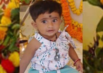 ರಾತ್ರಿ ಅಂತ್ಯಸಂಸ್ಕಾರ ಮಾಡಿದ್ದ ಮಗುವಿನ ಮೃತದೇಹ ಬೆಳಗ್ಗೆ ಉಯ್ಯಾಲೆಯಲ್ಲಿ ಪ್ರತ್ಯಕ್ಷ..!