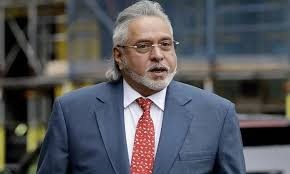 ಉದ್ಯಮಿ ವಿಜಯ್ ಮಲ್ಯ ವಿರುದ್ಧ ಜಾಮೀನು ರಹಿತ ಬಂಧನ ವಾರೆಂಟ್