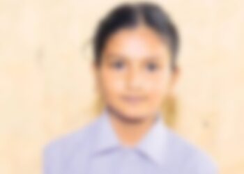 ಉಡುಪಿ : ವಿದ್ಯಾರ್ಥಿನಿ ಹೃದಯಾಘಾತದಿಂದ ಸಾವು!