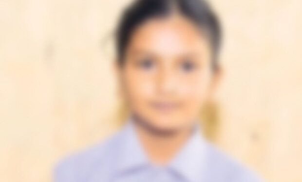 ಉಡುಪಿ : ವಿದ್ಯಾರ್ಥಿನಿ ಹೃದಯಾಘಾತದಿಂದ ಸಾವು!