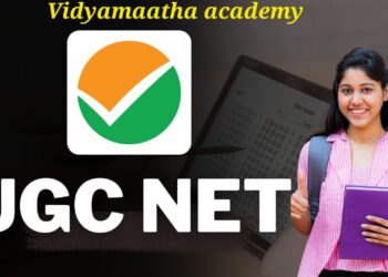NET-2024ರ ಮರು ಪರೀಕ್ಷೆಗೆ ಕ್ರ್ಯಾಶ್ ಕೋರ್ಸ್ ತರಬೇತಿ ನಡೆಸಲಿರುವ ವಿ.ಅಕಾಡೆಮಿ