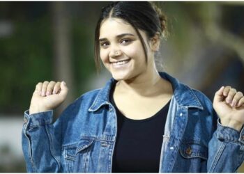 ಸುಲಿಗೆ ಪ್ರಕರಣ : ರಾಜ್ಯವೇ ಖುಷಿಪಡುವ ಸುದ್ದಿಕೊಟ್ಟಿದ್ದ ದಿವ್ಯಾ ವಸಂತಗೆ ಸಂಕಷ್ಟ!