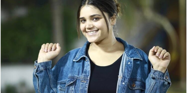 ಸುಲಿಗೆ ಪ್ರಕರಣ : ರಾಜ್ಯವೇ ಖುಷಿಪಡುವ ಸುದ್ದಿಕೊಟ್ಟಿದ್ದ ದಿವ್ಯಾ ವಸಂತಗೆ ಸಂಕಷ್ಟ!