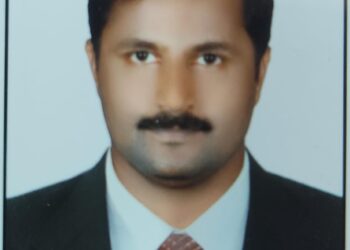 “ಮಾನವೀಯತೆ” ಎಂಬ ಬೊಗಳೆ
