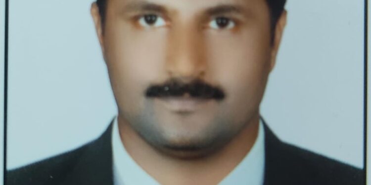 “ಮಾನವೀಯತೆ” ಎಂಬ ಬೊಗಳೆ