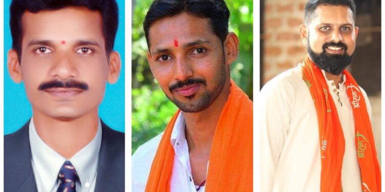 ವಿ.ಹಿಂ.ಪ ವಿಟ್ಲ ಆಶ್ರಯದಲ್ಲಿ ಸಾರ್ವಜನಿಕ ಶ್ರೀ ಗಣೇಶೋತ್ಸವ :ನೂತನ ಸಮಿತಿ ರಚನೆ