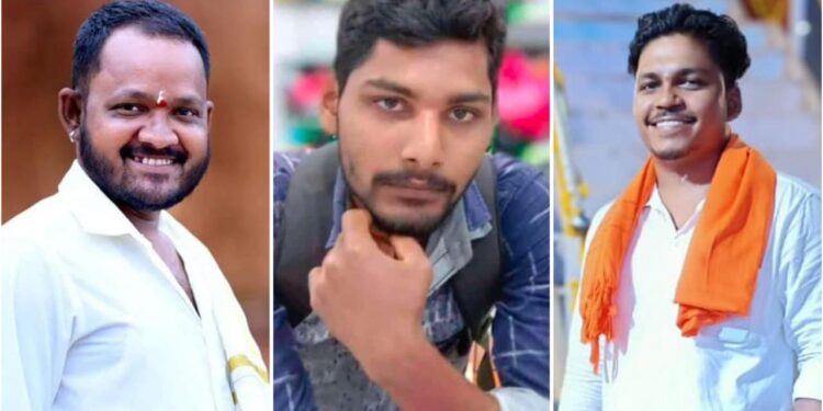 ಕುಂಜೂರುಪಂಜ ಶ್ರೀ ದುರ್ಗಾ ಭಜನಾ ಮಂದಿರದ 22ನೇ ವರ್ಷದ ಸಾರ್ವಜನಿಕ ಶ್ರೀ ಗಣೇಶೋತ್ಸವ : ನೂತನ ಪದಾಧಿಕಾರಿಗಳ ಆಯ್ಕೆ