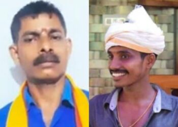 ವಿಟ್ಲ : ಉಮಾಮಹೇಶ್ವರ ಭಜನಾ ಮಂಡಳಿಯ ನೂತನ ಪದಾಧಿಕಾರಿಗಳ ನೇಮಕ