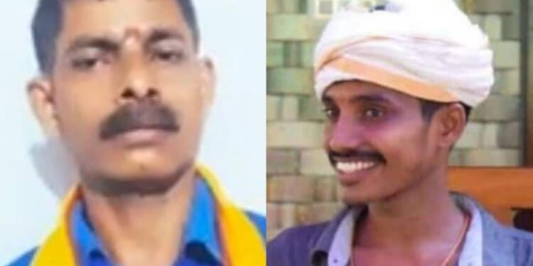 ವಿಟ್ಲ : ಉಮಾಮಹೇಶ್ವರ ಭಜನಾ ಮಂಡಳಿಯ ನೂತನ ಪದಾಧಿಕಾರಿಗಳ ನೇಮಕ