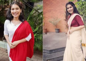 ಪಶ್ಚಿಮ ಬಂಗಾಳ ಮೂಲದ ನರ್ಸಿಂಗ್ ಕಾಲೇಜು ವಿದ್ಯಾರ್ಥಿನಿ ಆತ್ಮಹತ್ಯೆ!