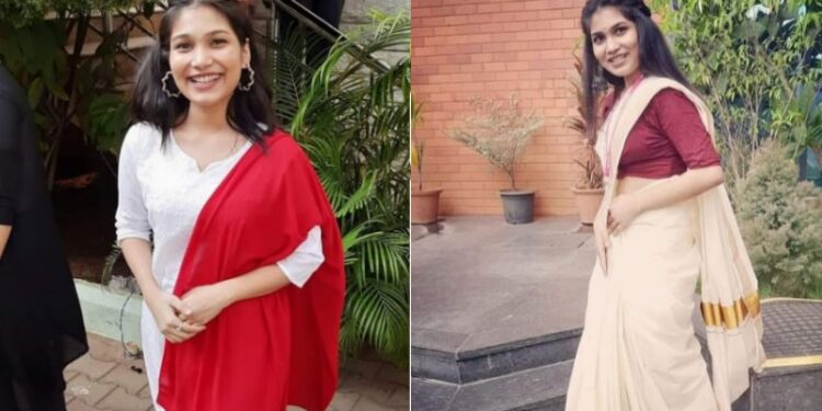 ಪಶ್ಚಿಮ ಬಂಗಾಳ ಮೂಲದ ನರ್ಸಿಂಗ್ ಕಾಲೇಜು ವಿದ್ಯಾರ್ಥಿನಿ ಆತ್ಮಹತ್ಯೆ!