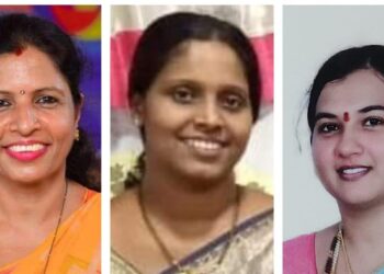 ವಿಟ್ಲ : 2024 ಮತ್ತು 2025ನೇ ಸಾಲಿನ ಸಾಮೂಹಿಕ ಶ್ರೀ ವರಮಹಾಲಕ್ಷ್ಮೀ ಪೂಜಾ ಸಮಿತಿ ರಚನೆ