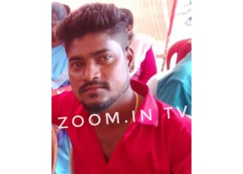 ಪುತ್ತೂರು : ಕಾಂಗ್ರೆಸ್ ಕಾರ್ಯಕರ್ತ ಚಂದ್ರಶೇಖರ್ ಬಪ್ಪಳಿಗೆ ನಿಧನ!