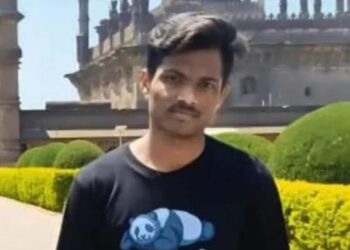 ಆನ್​ಲೈನ್​ ಗೇಮ್​ ವ್ಯಾಮೋಹಕ್ಕೆ ಸಿಲುಕಿ ಯುವಕ ಆತ್ಮಹತ್ಯೆ!