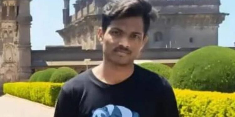 ಆನ್​ಲೈನ್​ ಗೇಮ್​ ವ್ಯಾಮೋಹಕ್ಕೆ ಸಿಲುಕಿ ಯುವಕ ಆತ್ಮಹತ್ಯೆ!