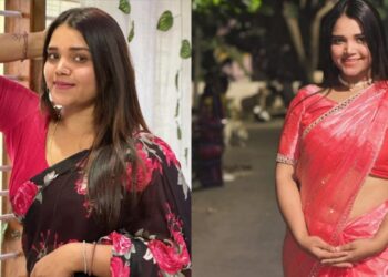 ಹಣ ಸುಲಿಗೆ ಪ್ರಕರಣ : ಕಾಣೆಯಾಗಿದ್ದ ನಿರೂಪಕಿ ದಿವ್ಯ ವಸಂತ ಅರೆಸ್ಟ್!