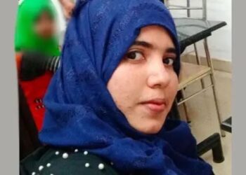 ಉಡುಪಿಯ ಗರುಡ ಗ್ಯಾಂಗ್ ಗೆ ಹಣಕಾಸಿನ ನೆರವು : ಉಪ್ಪಿನಂಗಡಿ ಮೂಲದ ಯುವತಿ ಅರೆಸ್ಟ್!