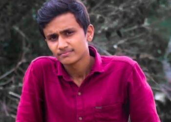 ಮೂತ್ರ ವಿಸರ್ಜನೆ ವೇಳೆ ವಿದ್ಯುತ್ ಶಾಕ್ : ಯುವಕ ಮೃತ್ಯು!