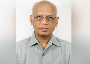 ಖ್ಯಾತ ಹೃದಯ ಶಸ್ತ್ರಚಿಕಿತ್ಸಕ, ಪದ್ಮವಿಭೂಷಣ ಪ್ರೊ. ಎಂಎಸ್ ವಲಿಯಥಾನ್ ನಿಧನ