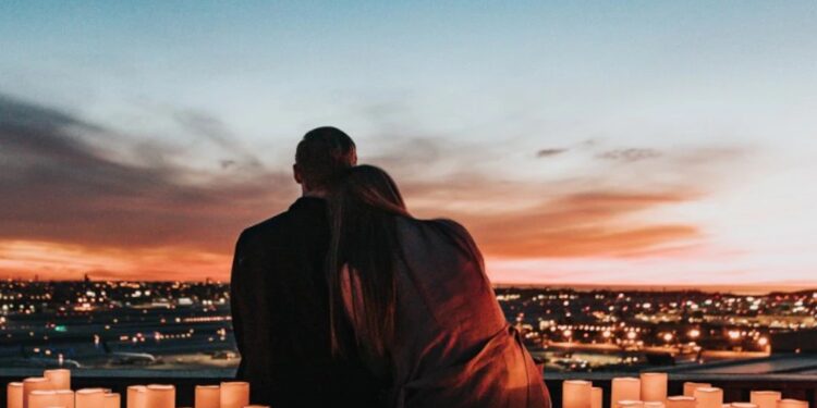 ಹನಿಮೂನ್‌ ಮುಗಿಸಿ ಬಂದ ಬಳಿಕ ಗಂಡ ಬೇಡ, ಲವರ್‌ ಬೇಕು ಎಂದ ನವವಿವಾಹಿತೆ!