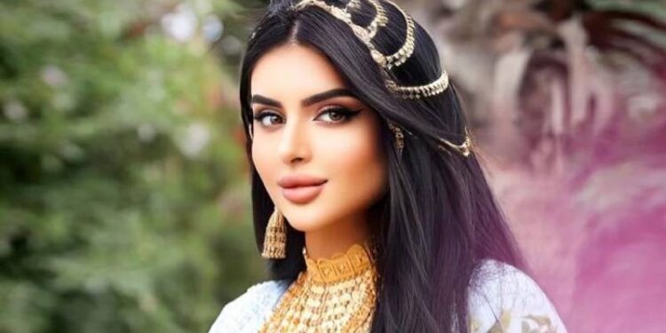 ಇನ್​ಸ್ಟಾದಲ್ಲೇ ಗಂಡನಿಗೆ ‘ತ್ರಿವಳಿ ತಲಾಖ್​’ ಕೊಟ್ಟ ದುಬೈ ರಾಜಕುಮಾರಿ!