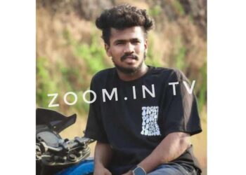 ಮಾಣಿ : ನೇಣು ಬಿಗಿದು ಯುವಕ ಆತ್ಮಹತ್ಯೆ!