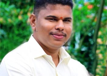 ಪ್ರಶಸ್ತಿ ವಿಜೇತ ಯುವಕ ಮಂಡಲ ವಿಟ್ಲ ಇದರ 2024-25 ನೇ ಸಾಲಿನ ನೂತನ ಪದಾಧಿಕಾರಿಗಳ ಸಭೆ : ಅಧ್ಯಕ್ಷರಾಗಿ ಸುಧೀರ್ ನಾಯ್ಕ್ ಆಯ್ಕೆ