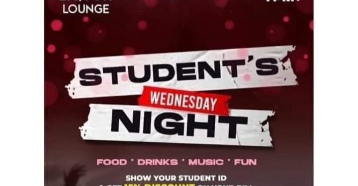 ವಿದ್ಯಾರ್ಥಿಗಳಿಗೆ ಮತ್ತು ಮಕ್ಕಳಿಗೆ ಮದ್ಯ ಮಾರಾಟಕ್ಕೆ ಪ್ರೋತ್ಸಾಹ ಆರೋಪ : ಲಾಲ್ಬಾಗ್ ಇನ್ ಹೋಟೆಲ್ (ಲಿಕ್ವಿಡ್ ಲೌಂಜ್ ಬಾರ್) ವಿರುದ್ಧ ಎಫ್ಐಆರ್!