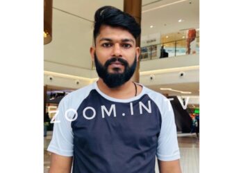 ಪುತ್ತೂರು : ನೇಣು ಬಿಗಿದು ಆತ್ಮಹತ್ಯೆಗೆ ಶರಣಾದ ಯುವಕ..!!!