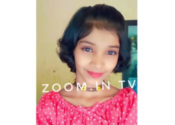 ವಿಟ್ಲ : ಅನಾರೋಗ್ಯದಿಂದ ಬಾಲಕಿ ಮೃತ್ಯು..!!!