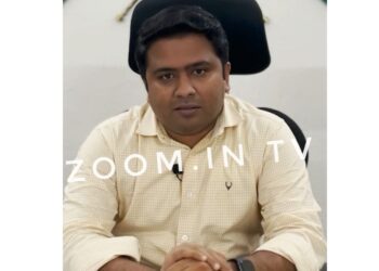 ನಕಲಿ ರಜೆ ಆದೇಶ: ಎಫ್.ಐ.ಆರ್ ದಾಖಲಿಸಲು ಡಿಸಿ‌ ಸೂಚನೆ