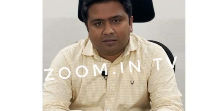 ನಕಲಿ ರಜೆ ಆದೇಶ: ಎಫ್.ಐ.ಆರ್ ದಾಖಲಿಸಲು ಡಿಸಿ ಸೂಚನೆ