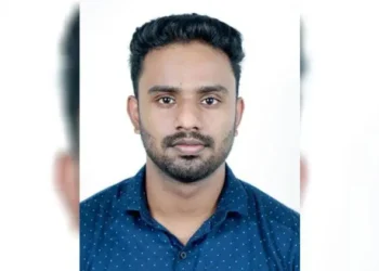 ನಿಫಾ ಸೋಂಕಿತ ರೋಗಿಯ ಆರೈಕೆ : ಸೋಂಕಿಗೆ ತುತ್ತಾಗಿ ಕೋಮಾಕ್ಕೆ ಜಾರಿದ ಕಡಬದ ಯುವಕ