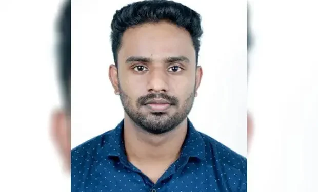 ನಿಫಾ ಸೋಂಕಿತ ರೋಗಿಯ ಆರೈಕೆ : ಸೋಂಕಿಗೆ ತುತ್ತಾಗಿ ಕೋಮಾಕ್ಕೆ ಜಾರಿದ ಕಡಬದ ಯುವಕ