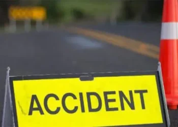 ಬಂಟ್ವಾಳ : ರಸ್ತೆ ದಾಟಲು ನಿಂತಿದ್ದ ಮಹಿಳೆಗೆ ರಿಕ್ಷಾ ಡಿಕ್ಕಿ