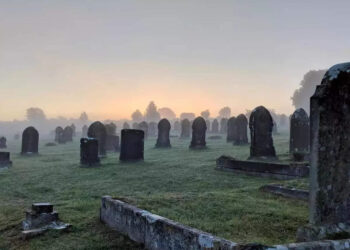 ಬಂಟ್ವಾಳ : ನಿರ್ಮಾಣ ಹಂತದ ರುದ್ರಭೂಮಿಯಿಂದ ಕಳವು : ಪ್ರಕರಣ ದಾಖಲು