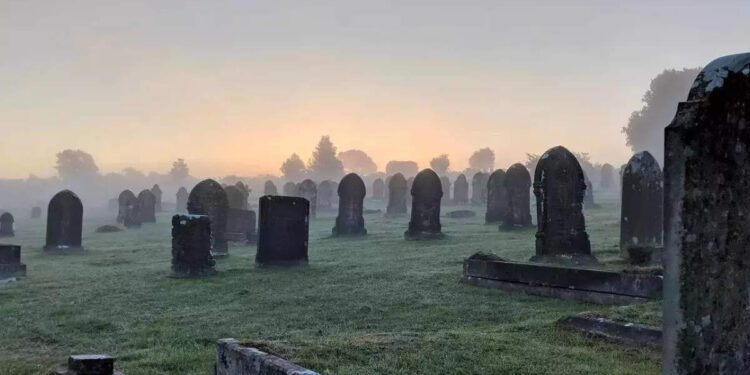 ಬಂಟ್ವಾಳ : ನಿರ್ಮಾಣ ಹಂತದ ರುದ್ರಭೂಮಿಯಿಂದ ಕಳವು : ಪ್ರಕರಣ ದಾಖಲು