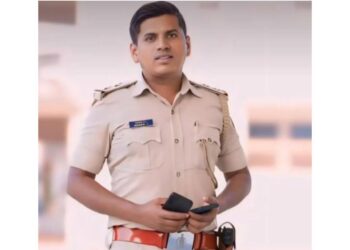 ವರ್ಗಾವಣೆಗೊಂಡಿದ್ದ ಪಿ.ಎಸ್.ಐ ಪರಶುರಾಮ ಹಠಾತ್ ಸಾವು :  ಕುಟುಂಬಸ್ಥರಿಂದ ಗಂಭೀರ ಆರೋಪ!