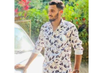 ಬಂಟ್ವಾಳ : ಅನ್ಯಕೋಮಿನ ಯುವಕನಿಂದ ಮಹಿಳೆಗೆ ಕಿರುಕುಳ!