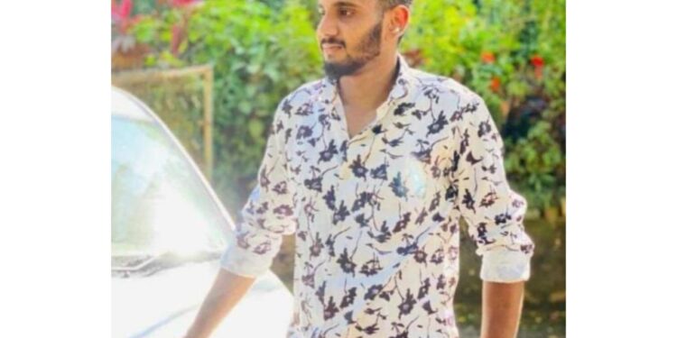 ಬಂಟ್ವಾಳ : ಅನ್ಯಕೋಮಿನ ಯುವಕನಿಂದ ಮಹಿಳೆಗೆ ಕಿರುಕುಳ!