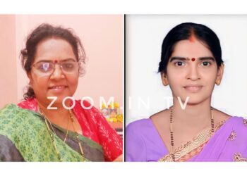 ಪುತ್ತೂರು : ಎರಡನೇ ಅವಧಿಗೆ ನಗರಸಭಾ ಅಧ್ಯಕ್ಷ, ಉಪಾಧ್ಯಕ್ಷರ ಆಯ್ಕೆಗೆ ದಿನ ನಿಗದಿ : ಸೆ.3ರಂದು ಚುನಾವಣೆ
