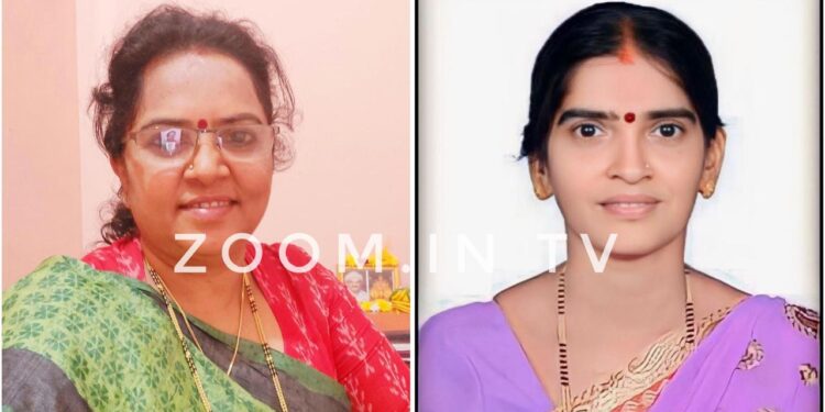 ಪುತ್ತೂರು : ಎರಡನೇ ಅವಧಿಗೆ ನಗರಸಭಾ ಅಧ್ಯಕ್ಷ, ಉಪಾಧ್ಯಕ್ಷರ ಆಯ್ಕೆಗೆ ದಿನ ನಿಗದಿ : ಸೆ.3ರಂದು ಚುನಾವಣೆ