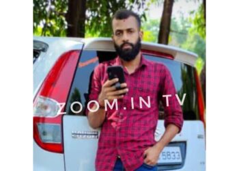 ಮಾಣಿ : ಪಟ್ಲಕೋಡಿ ನಿವಾಸಿ ತಿಲಕ್ ಪೂಜಾರಿ ನೇಣುಬಿಗಿದು ಆತ್ಮಹತ್ಯೆ!