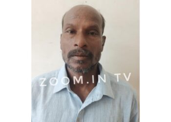 ಮಂಗಳೂರು : ಬಾಡಿಗೆ ಮನೆಯಲ್ಲಿ ಬಾಲಕಿಯ ಹತ್ಯೆ ಪ್ರಕರಣ : ಓರ್ವ ಪೊಲೀಸ್ ವಶಕ್ಕೆ!