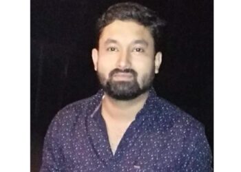 ಕಡಬ : ನಾಪತ್ತೆಯಾಗಿದ್ದ ಯುವಕನ ಮೃತದೇಹ ಹೊಳೆಯಲ್ಲಿ ಪತ್ತೆ